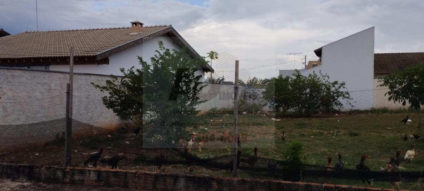 Terreno