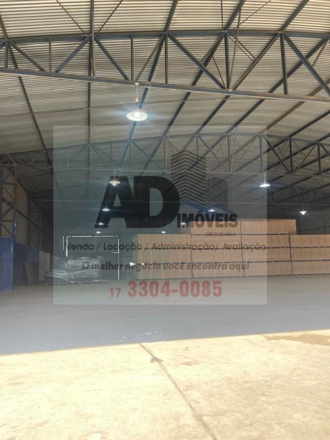 Barrac�o