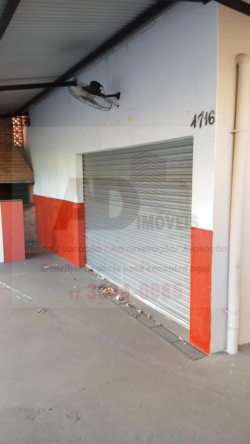 Sal�o Comercial
