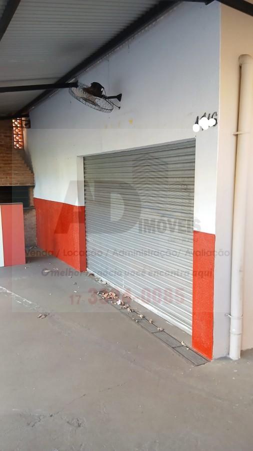 Sal�o Comercial