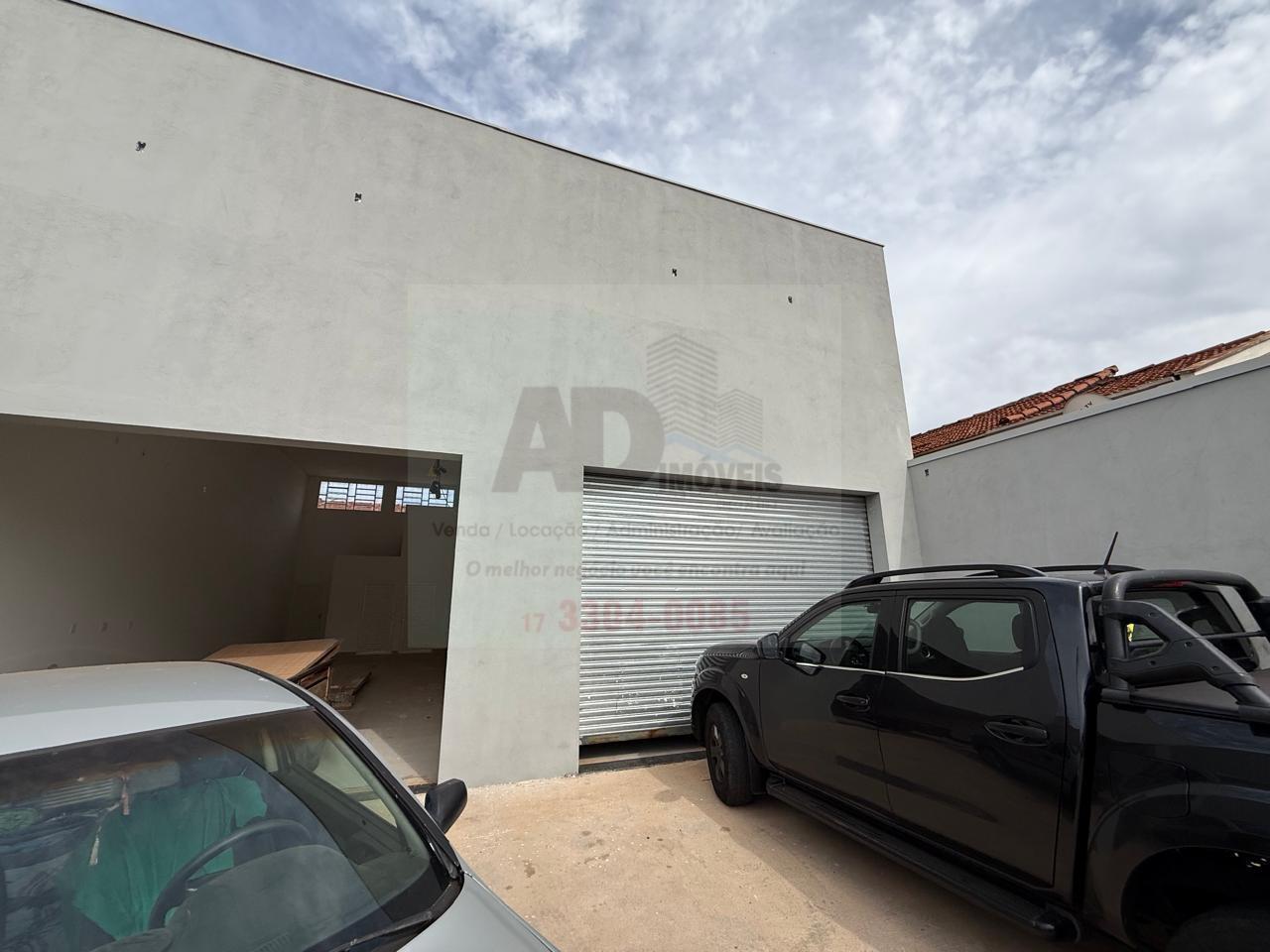 Sal�o Comercial
