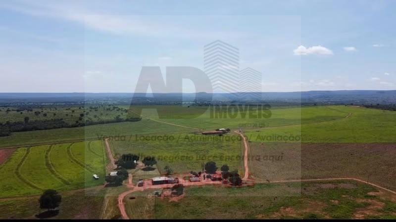 Fazenda