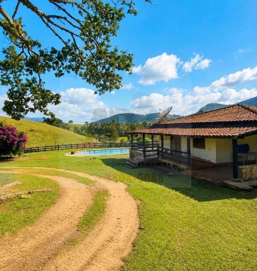 Fazenda