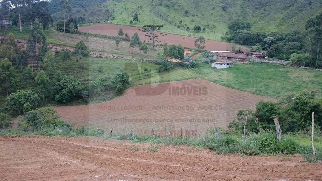 Fazenda