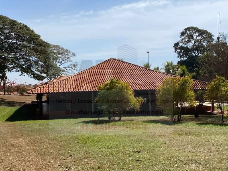 Fazenda
