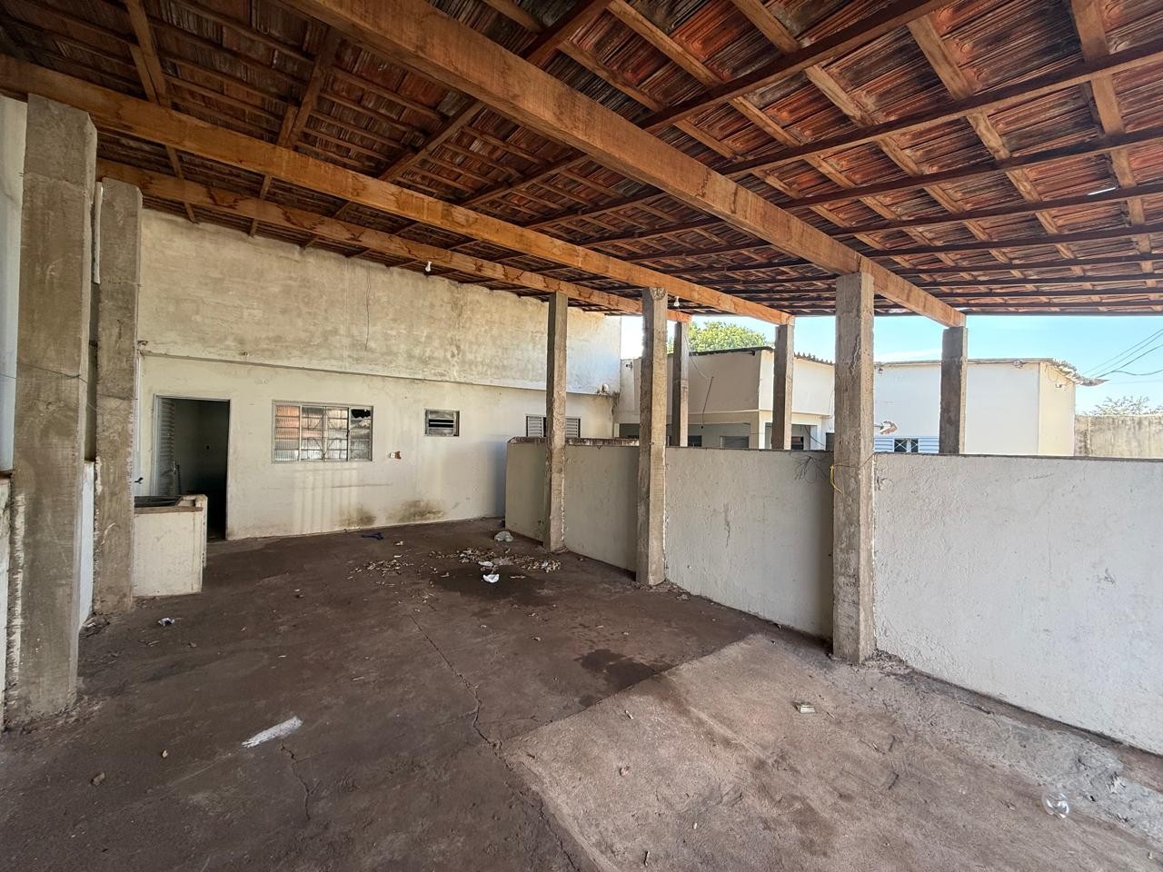 Casa