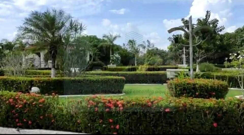 Fazenda