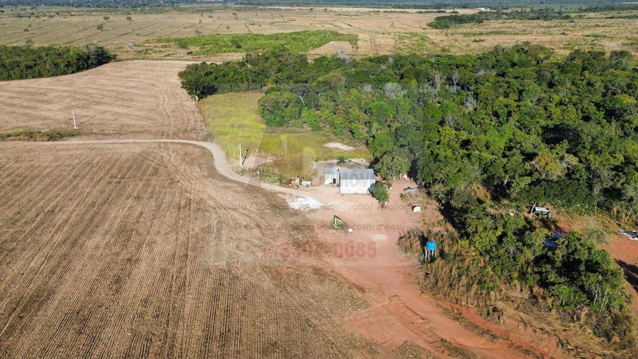 Fazenda