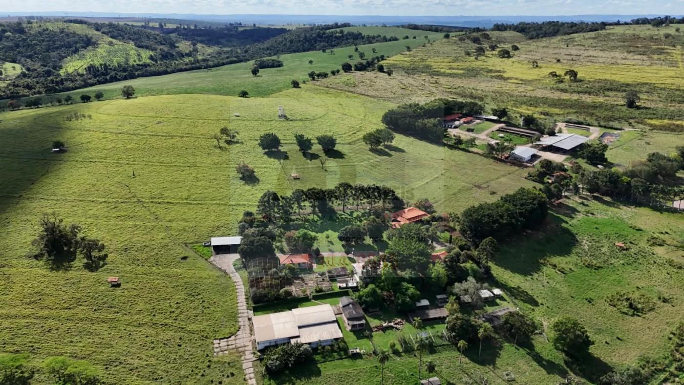 Fazenda
