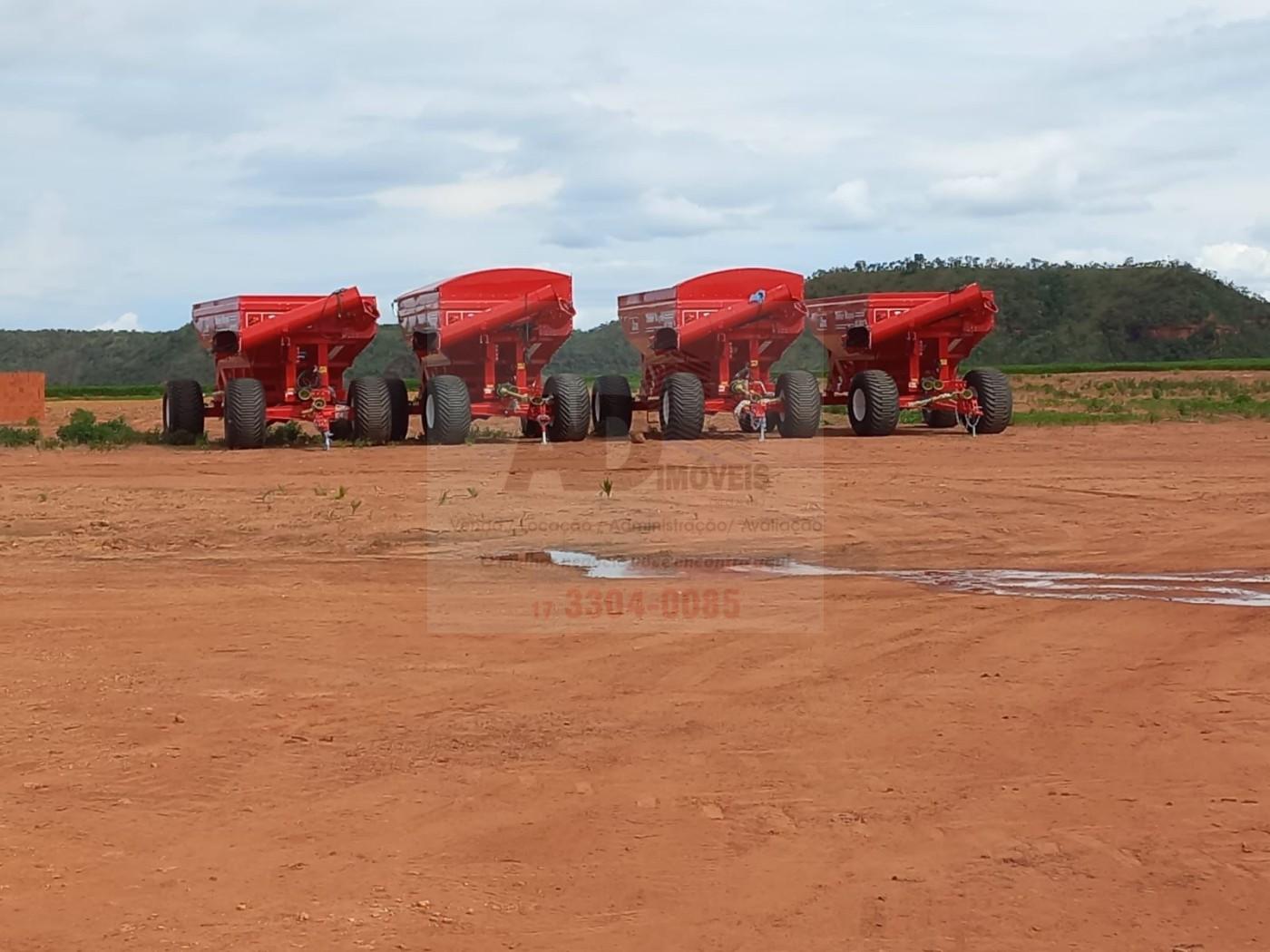 Fazenda
