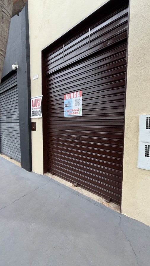Sal�o Comercial