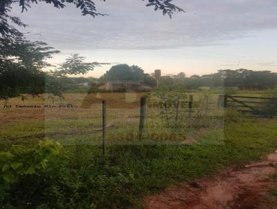 �rea para Venda, em S�o Jos� do Rio Preto, bairro 400 metros da Rodovia