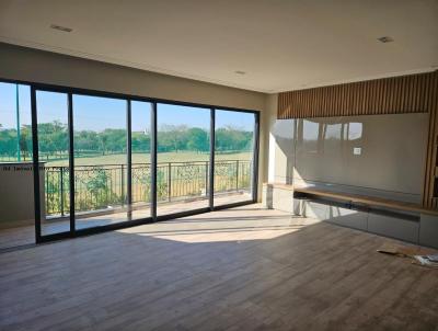 Casa em Condom�nio para Venda, em S�o Jos� do Rio Preto, bairro Quinta do Golfe Jardins, 3 dormit�rios, 6 banheiros, 1 su�te, 3 vagas