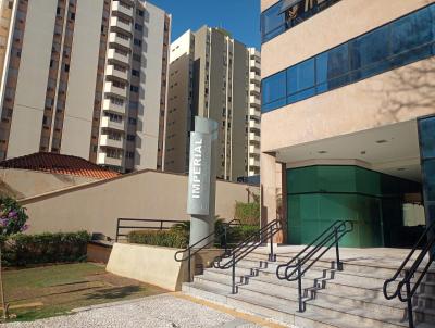 Sala Comercial para Venda, em S�o Jos� do Rio Preto, bairro Centro, 1 banheiro, 1 vaga