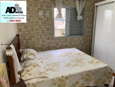Apartamento para Venda, em Praia Grande, bairro Ocian, 3 dormit�rios, 2 banheiros, 1 vaga
