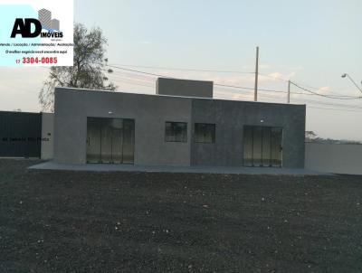 Terreno para Loca��o, em Cedral, bairro Cedral