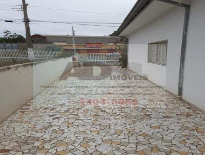 Casa para Venda, em Nova Alian�a, bairro Centro, 3 dormit�rios, 3 banheiros, 1 su�te, 3 vagas