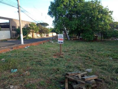 Terreno para Venda, em Mirassol, bairro Jardim S�o Jos�