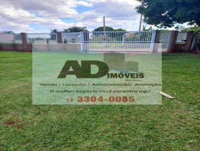 Ch�cara para Venda, em Ipigu�, bairro Condom�nio Areia Branca, 3 dormit�rios, 3 banheiros, 1 su�te, 4 vagas