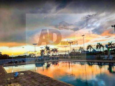 Terreno em Condom�nio para Venda, em Bady Bassitt, bairro Condom�nio Jardim Bot�nico