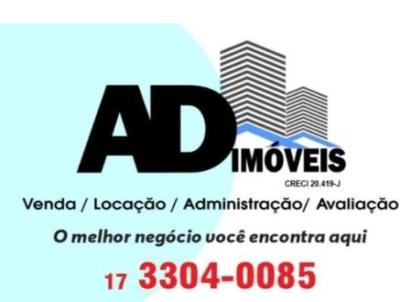 Barrac�o para Venda, em , bairro Parque Industrial Tancredo Neves, 8 banheiros, 8 vagas