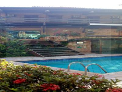 Rancho para Venda, em Fronteira, bairro Zona Rural, 4 dormit�rios, 3 vagas