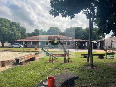 Ch�cara para Venda, em Jaci, bairro Nossa Senhora Aparecida