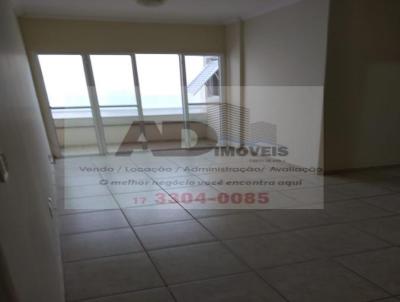 Apartamento para Venda, em Guapia�u, bairro Jardim Alvorada, 3 dormit�rios, 2 banheiros, 1 su�te, 1 vaga