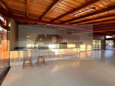 Ch�cara para Venda, em Ol�mpia, bairro �rea Rural de Ol�mpia, 3 dormit�rios, 4 banheiros, 2 su�tes, 2 vagas