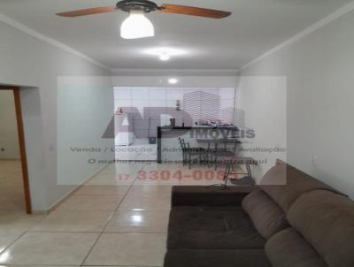 Casa para Venda, em Ipigu�, bairro Residencial Jos� Lino, 2 dormit�rios, 2 banheiros, 1 su�te, 2 vagas