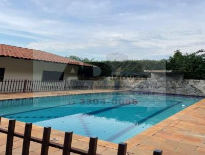 Rancho para Venda, em Adolfo, bairro Jacarand�, 4 dormit�rios, 3 banheiros, 1 su�te, 2 vagas