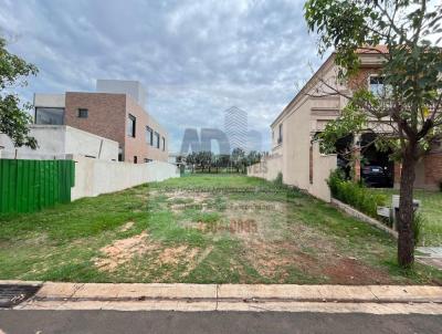 Terreno em Condom�nio para Venda, em S�o Jos� do Rio Preto, bairro Quinta do Golfe Jardins