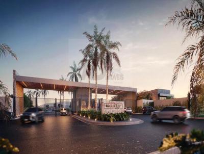 Terreno em Condom�nio para Venda, em S�o Jos� do Rio Preto, bairro BioCity Club Residencial