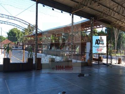 Im�vel Comercial para Venda, em S�o Jos� do Rio Preto, bairro Ch�cara Recreio Terras de S�o Jos� (Zona Rural)