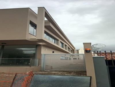 Sala Comercial para Loca��o, em S�o Jos� do Rio Preto, bairro Jardim Alto Rio Preto, 2 banheiros