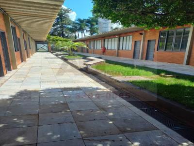 Im�vel Comercial para Loca��o, em S�o Jos� do Rio Preto, bairro Distrito Industrial Waldemar de Oliveira Verdi, 9 banheiros, 12 vagas