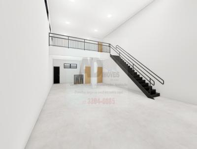Sal�o Comercial para Venda, em S�o Jos� do Rio Preto, bairro Eplatz Rio Preto, 3 banheiros