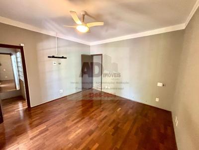 Sobrado Comercial para Loca��o, em S�o Jos� do Rio Preto, bairro Vila Nossa Senhora da Paz