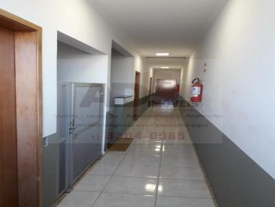 Sala Comercial para Venda, em S�o Jos� do Rio Preto, bairro Parque Estoril, 1 banheiro