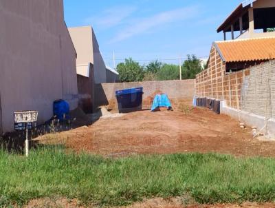 Terreno em Condom�nio para Venda, em Mendon�a, bairro Park Bora II