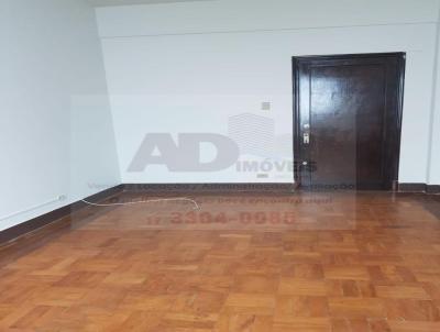 Sala Comercial para Loca��o, em S�o Jos� do Rio Preto, bairro Centro