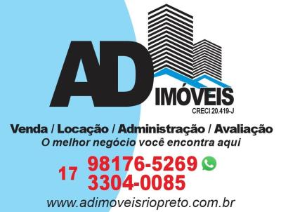 Terreno para Venda, em , bairro Residencial Jatob�s