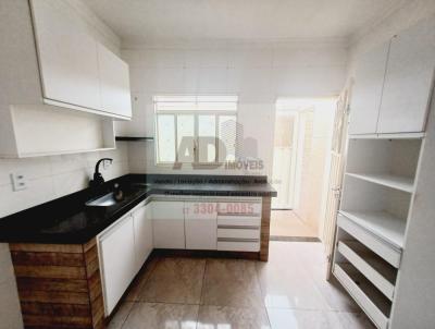 Casa para Venda, em , bairro Conjunto Habitacional Costa do Sol, 3 dormit�rios, 2 banheiros, 2 vagas