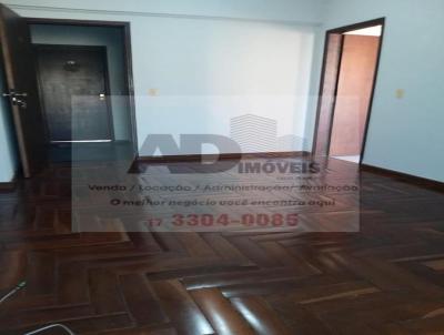 Apartamento para Venda, em , bairro Vila Imperial, 1 dormit�rio, 1 banheiro, 1 vaga