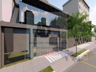 Sobrado Comercial para Venda, em S�o Jos� do Rio Preto, bairro Vila Imperial, 7 banheiros, 10 vagas