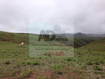 Fazenda para Venda, em S�o Jo�o D`Alian�a, bairro Zona Rural