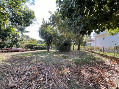 Terreno em Condom�nio para Venda, em , bairro Jardim do Cedro