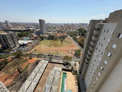 Cobertura para Venda, em S�o Jos� do Rio Preto, bairro Pinheiros, 3 dormit�rios, 3 banheiros, 2 su�tes