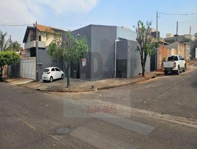 Sal�o Comercial para Venda, em S�o Jos� do Rio Preto, bairro Residencial Palestra, 2 banheiros