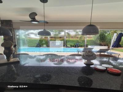 Rancho para Venda, em Mendon�a, bairro Terras da Barra